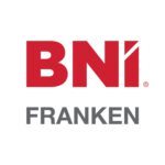 BNI Franken Hirschaid